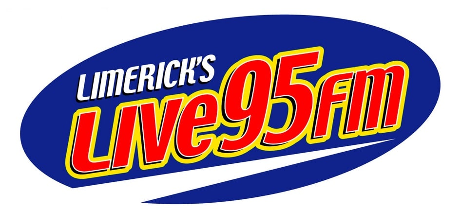 95fm